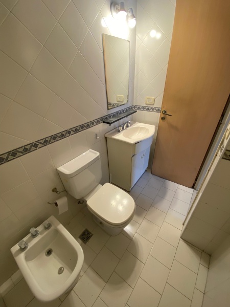 Cabrera 3451, Palermo, 1 Habitación Habitaciones,1 BañoBaño,Departamento,Alquiler,Cabrera 3451, Palermo,3,1586