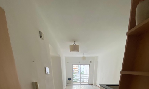Cabrera 3451, Palermo, 1 Habitación Habitaciones,1 BañoBaño,Departamento,Alquiler,Cabrera 3451, Palermo,3,1586 Cabrera 3451, Palermo, 1 Habitación Habitaciones,1 BañoBaño,Departamento,Alquiler,Cabrera 3451, Palermo,3,1586