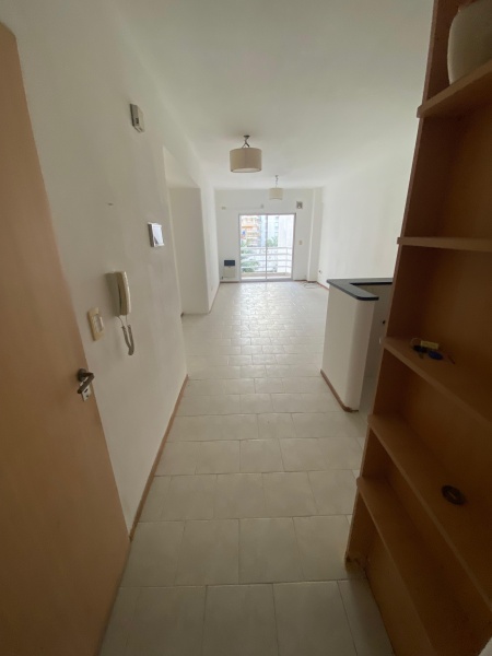 Cabrera 3451, Palermo, 1 Habitación Habitaciones,1 BañoBaño,Departamento,Alquiler,Cabrera 3451, Palermo,3,1586