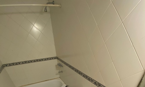 Cabrera 3451, Palermo, 1 Habitación Habitaciones,1 BañoBaño,Departamento,Alquiler,Cabrera 3451, Palermo,3,1586 Cabrera 3451, Palermo, 1 Habitación Habitaciones,1 BañoBaño,Departamento,Alquiler,Cabrera 3451, Palermo,3,1586