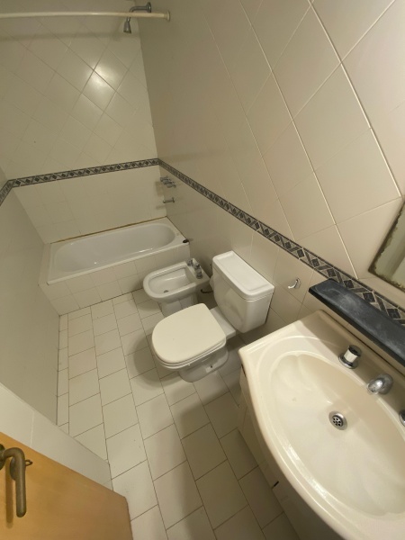 Cabrera 3451, Palermo, 1 Habitación Habitaciones,1 BañoBaño,Departamento,Alquiler,Cabrera 3451, Palermo,3,1586