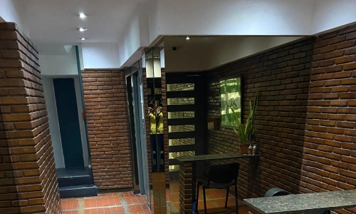 Uriburu 774, Balvanera, 1 Habitación Habitaciones,1 BañoBaños,Departamento,Alquiler,Uriburu 774, Balvanera,9,1588 Uriburu 774, Balvanera, 1 Habitación Habitaciones,1 BañoBaños,Departamento,Alquiler,Uriburu 774, Balvanera,9,1588