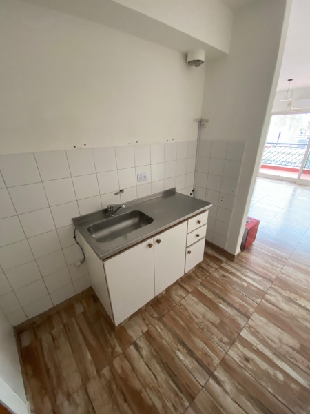 Uriburu 774, Balvanera, 1 Habitación Habitaciones,1 BañoBaños,Departamento,Alquiler,Uriburu 774, Balvanera,9,1588