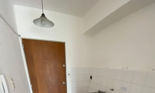 Uriburu 774, Balvanera, 1 Habitación Habitaciones,1 BañoBaños,Departamento,Alquiler,Uriburu 774, Balvanera,9,1588 Uriburu 774, Balvanera, 1 Habitación Habitaciones,1 BañoBaños,Departamento,Alquiler,Uriburu 774, Balvanera,9,1588