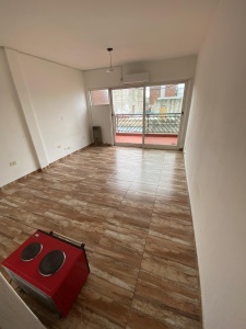 Uriburu 774, Balvanera, 1 Habitación Habitaciones,1 BañoBaños,Departamento,Alquiler,Uriburu 774, Balvanera,9,1588