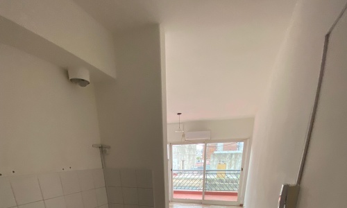 Uriburu 774, Balvanera, 1 Habitación Habitaciones,1 BañoBaños,Departamento,Alquiler,Uriburu 774, Balvanera,9,1588 Uriburu 774, Balvanera, 1 Habitación Habitaciones,1 BañoBaños,Departamento,Alquiler,Uriburu 774, Balvanera,9,1588