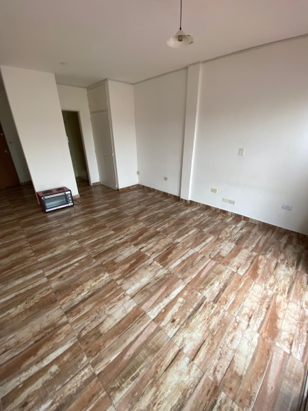 Uriburu 774, Balvanera, 1 Habitación Habitaciones,1 BañoBaños,Departamento,Alquiler,Uriburu 774, Balvanera,9,1588
