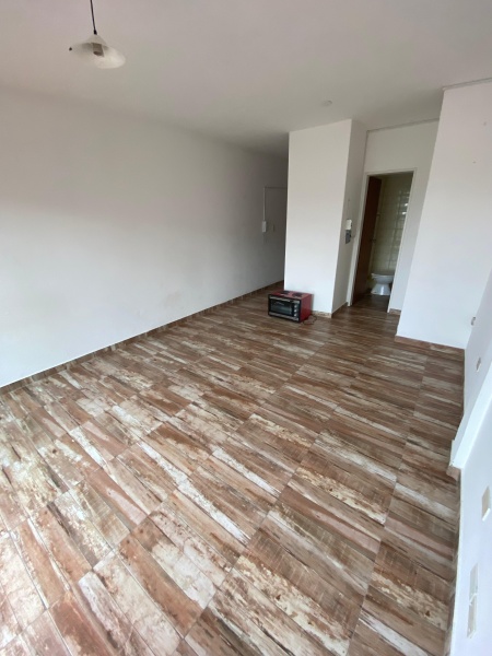 Uriburu 774, Balvanera, 1 Habitación Habitaciones,1 BañoBaños,Departamento,Alquiler,Uriburu 774, Balvanera,9,1588