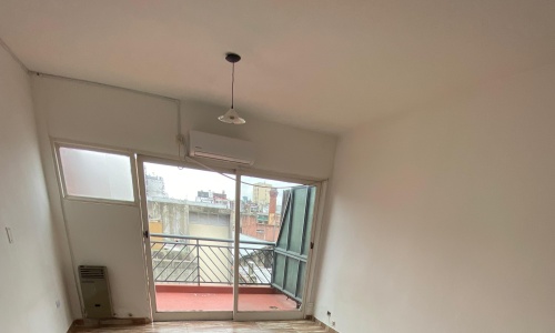 Uriburu 774, Balvanera, 1 Habitación Habitaciones,1 BañoBaños,Departamento,Alquiler,Uriburu 774, Balvanera,9,1588 Uriburu 774, Balvanera, 1 Habitación Habitaciones,1 BañoBaños,Departamento,Alquiler,Uriburu 774, Balvanera,9,1588