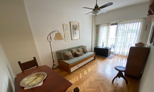 Paraguay 754, Retiro, 1 Dormitorio Habitaciones, 2 Habitaciones Habitaciones,Departamento,Venta,Paraguay 754, Retiro,4,1591 Paraguay 754, Retiro, 1 Dormitorio Habitaciones, 2 Habitaciones Habitaciones,Departamento,Venta,Paraguay 754, Retiro,4,1591