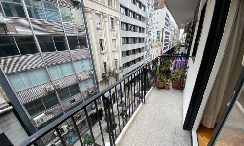 Paraguay 754, Retiro, 1 Dormitorio Habitaciones, 2 Habitaciones Habitaciones,Departamento,Venta,Paraguay 754, Retiro,4,1591 Paraguay 754, Retiro, 1 Dormitorio Habitaciones, 2 Habitaciones Habitaciones,Departamento,Venta,Paraguay 754, Retiro,4,1591