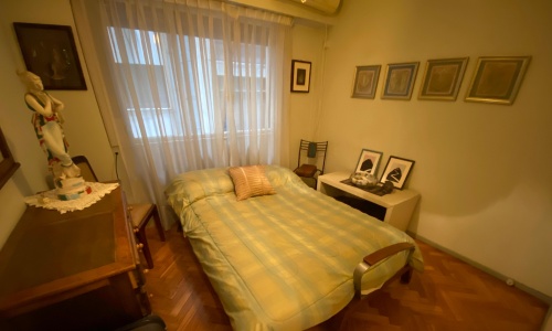 Paraguay 754, Retiro, 1 Dormitorio Habitaciones, 2 Habitaciones Habitaciones,Departamento,Venta,Paraguay 754, Retiro,4,1591 Paraguay 754, Retiro, 1 Dormitorio Habitaciones, 2 Habitaciones Habitaciones,Departamento,Venta,Paraguay 754, Retiro,4,1591
