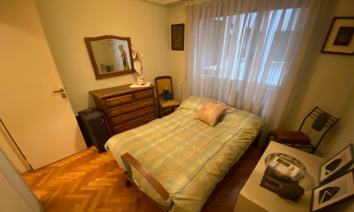 Paraguay 754, Retiro, 1 Dormitorio Habitaciones, 2 Habitaciones Habitaciones,Departamento,Venta,Paraguay 754, Retiro,4,1591 Paraguay 754, Retiro, 1 Dormitorio Habitaciones, 2 Habitaciones Habitaciones,Departamento,Venta,Paraguay 754, Retiro,4,1591