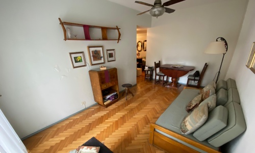 Paraguay 754, Retiro, 1 Dormitorio Habitaciones, 2 Habitaciones Habitaciones,Departamento,Venta,Paraguay 754, Retiro,4,1591 Paraguay 754, Retiro, 1 Dormitorio Habitaciones, 2 Habitaciones Habitaciones,Departamento,Venta,Paraguay 754, Retiro,4,1591