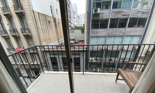 Paraguay 754, Retiro, 1 Dormitorio Habitaciones, 2 Habitaciones Habitaciones,Departamento,Venta,Paraguay 754, Retiro,4,1591 Paraguay 754, Retiro, 1 Dormitorio Habitaciones, 2 Habitaciones Habitaciones,Departamento,Venta,Paraguay 754, Retiro,4,1591