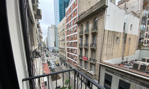 Paraguay 754, Retiro, 1 Dormitorio Habitaciones, 2 Habitaciones Habitaciones,Departamento,Venta,Paraguay 754, Retiro,4,1591 Paraguay 754, Retiro, 1 Dormitorio Habitaciones, 2 Habitaciones Habitaciones,Departamento,Venta,Paraguay 754, Retiro,4,1591