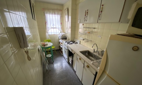 Paraguay 754, Retiro, 1 Dormitorio Habitaciones, 2 Habitaciones Habitaciones,Departamento,Venta,Paraguay 754, Retiro,4,1591 Paraguay 754, Retiro, 1 Dormitorio Habitaciones, 2 Habitaciones Habitaciones,Departamento,Venta,Paraguay 754, Retiro,4,1591