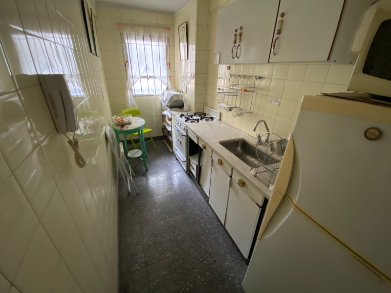 Paraguay 754, Retiro, 1 Dormitorio Habitaciones, 2 Habitaciones Habitaciones,Departamento,Venta,Paraguay 754, Retiro,4,1591