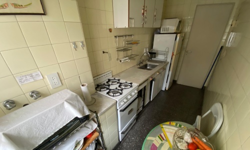 Paraguay 754, Retiro, 1 Dormitorio Habitaciones, 2 Habitaciones Habitaciones,Departamento,Venta,Paraguay 754, Retiro,4,1591 Paraguay 754, Retiro, 1 Dormitorio Habitaciones, 2 Habitaciones Habitaciones,Departamento,Venta,Paraguay 754, Retiro,4,1591