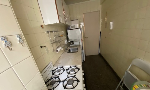 Paraguay 754, Retiro, 1 Dormitorio Habitaciones, 2 Habitaciones Habitaciones,Departamento,Venta,Paraguay 754, Retiro,4,1591 Paraguay 754, Retiro, 1 Dormitorio Habitaciones, 2 Habitaciones Habitaciones,Departamento,Venta,Paraguay 754, Retiro,4,1591