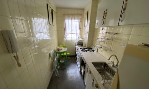 Paraguay 754, Retiro, 1 Dormitorio Habitaciones, 2 Habitaciones Habitaciones,Departamento,Venta,Paraguay 754, Retiro,4,1591 Paraguay 754, Retiro, 1 Dormitorio Habitaciones, 2 Habitaciones Habitaciones,Departamento,Venta,Paraguay 754, Retiro,4,1591