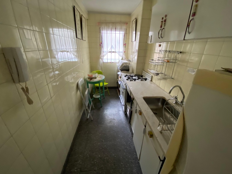 Paraguay 754, Retiro, 1 Dormitorio Habitaciones, 2 Habitaciones Habitaciones,Departamento,Venta,Paraguay 754, Retiro,4,1591