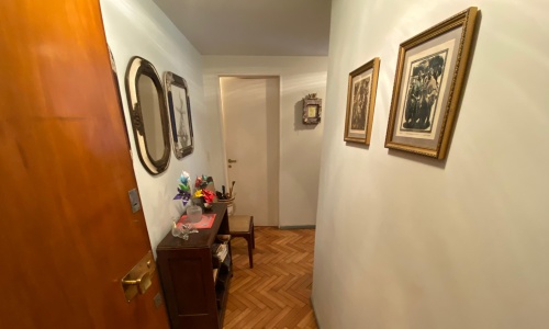 Paraguay 754, Retiro, 1 Dormitorio Habitaciones, 2 Habitaciones Habitaciones,Departamento,Venta,Paraguay 754, Retiro,4,1591 Paraguay 754, Retiro, 1 Dormitorio Habitaciones, 2 Habitaciones Habitaciones,Departamento,Venta,Paraguay 754, Retiro,4,1591