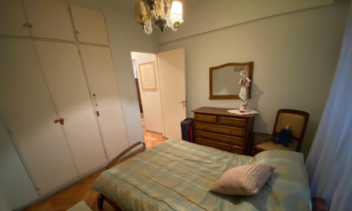 Paraguay 754, Retiro, 1 Dormitorio Habitaciones, 2 Habitaciones Habitaciones,Departamento,Venta,Paraguay 754, Retiro,4,1591 Paraguay 754, Retiro, 1 Dormitorio Habitaciones, 2 Habitaciones Habitaciones,Departamento,Venta,Paraguay 754, Retiro,4,1591