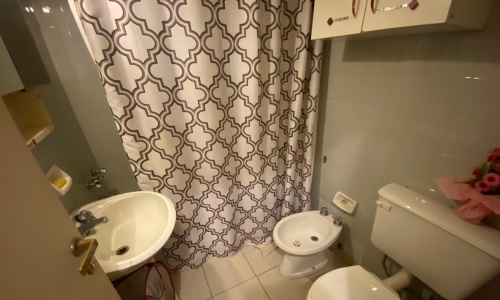 Paraguay 754, Retiro, 1 Dormitorio Habitaciones, 2 Habitaciones Habitaciones,Departamento,Venta,Paraguay 754, Retiro,4,1591 Paraguay 754, Retiro, 1 Dormitorio Habitaciones, 2 Habitaciones Habitaciones,Departamento,Venta,Paraguay 754, Retiro,4,1591