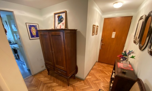 Paraguay 754, Retiro, 1 Dormitorio Habitaciones, 2 Habitaciones Habitaciones,Departamento,Venta,Paraguay 754, Retiro,4,1591 Paraguay 754, Retiro, 1 Dormitorio Habitaciones, 2 Habitaciones Habitaciones,Departamento,Venta,Paraguay 754, Retiro,4,1591