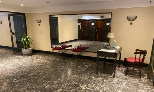 Paraguay 754, Retiro, 1 Dormitorio Habitaciones, 2 Habitaciones Habitaciones,Departamento,Venta,Paraguay 754, Retiro,4,1591 Paraguay 754, Retiro, 1 Dormitorio Habitaciones, 2 Habitaciones Habitaciones,Departamento,Venta,Paraguay 754, Retiro,4,1591