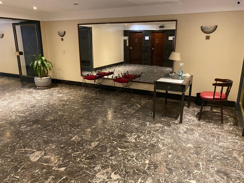 Paraguay 754, Retiro, 1 Dormitorio Habitaciones, 2 Habitaciones Habitaciones,Departamento,Venta,Paraguay 754, Retiro,4,1591