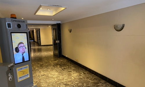 Paraguay 754, Retiro, 1 Dormitorio Habitaciones, 2 Habitaciones Habitaciones,Departamento,Venta,Paraguay 754, Retiro,4,1591 Paraguay 754, Retiro, 1 Dormitorio Habitaciones, 2 Habitaciones Habitaciones,Departamento,Venta,Paraguay 754, Retiro,4,1591