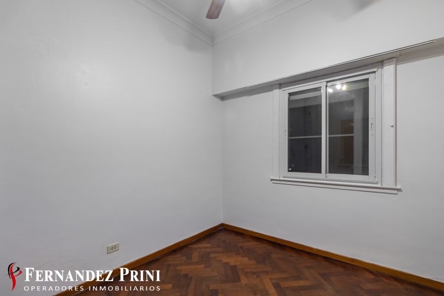 Sarandi 229, Balvanera, 1 Dormitorio Habitaciones, 2 Habitaciones Habitaciones,1 BañoBaños,Departamento,Venta,Sarandi 229, Balvanera,2,1598