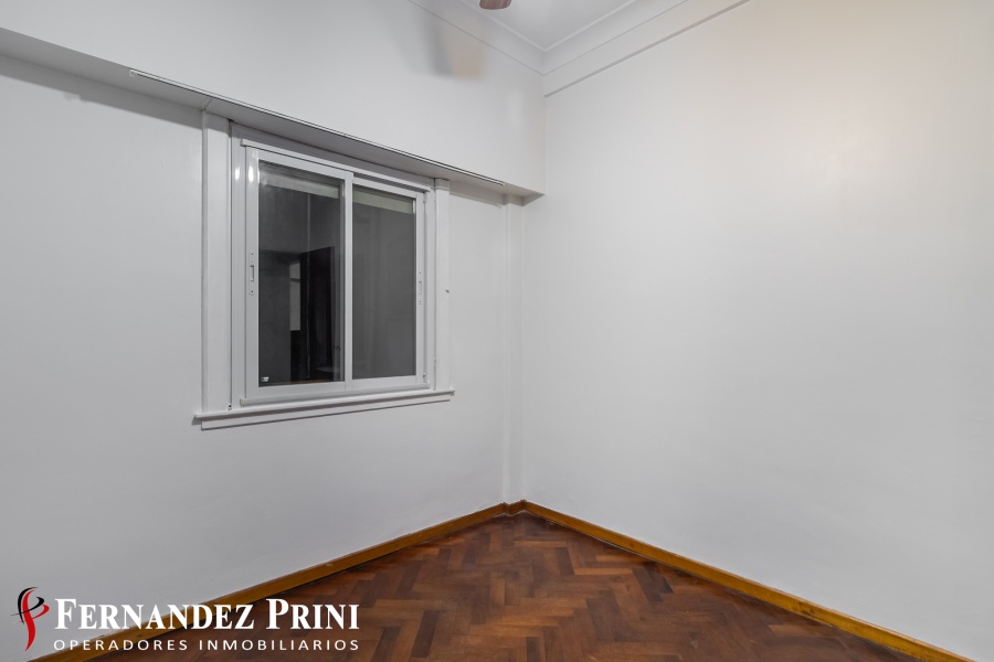 Sarandi 229, Balvanera, 1 Dormitorio Habitaciones, 2 Habitaciones Habitaciones,1 BañoBaños,Departamento,Venta,Sarandi 229, Balvanera,2,1598