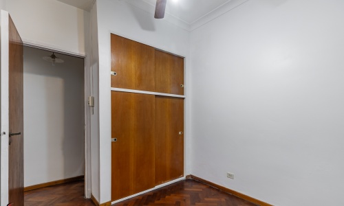 Sarandi 229, Balvanera, 1 Dormitorio Habitaciones, 2 Habitaciones Habitaciones,1 BañoBaños,Departamento,Venta,Sarandi 229, Balvanera,2,1598 Sarandi 229, Balvanera, 1 Dormitorio Habitaciones, 2 Habitaciones Habitaciones,1 BañoBaños,Departamento,Venta,Sarandi 229, Balvanera,2,1598