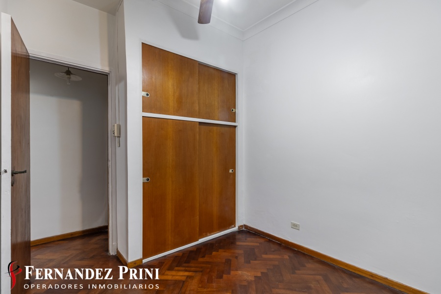 Sarandi 229, Balvanera, 1 Dormitorio Habitaciones, 2 Habitaciones Habitaciones,1 BañoBaños,Departamento,Venta,Sarandi 229, Balvanera,2,1598