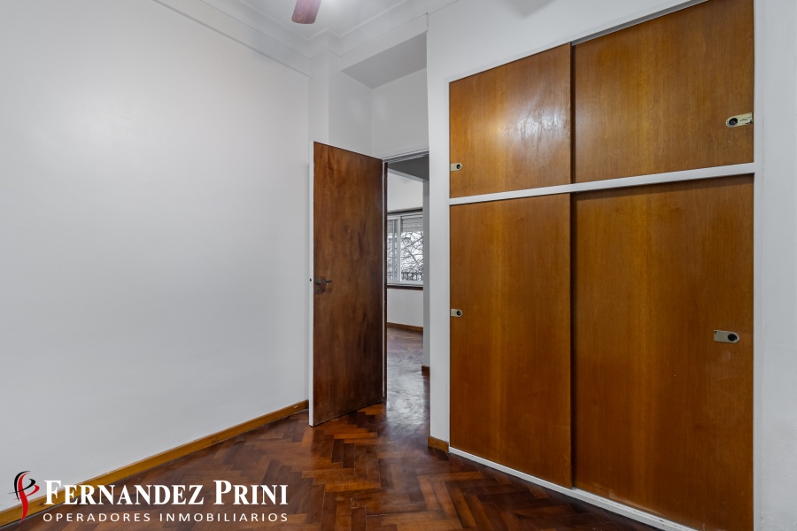 Sarandi 229, Balvanera, 1 Dormitorio Habitaciones, 2 Habitaciones Habitaciones,1 BañoBaños,Departamento,Venta,Sarandi 229, Balvanera,2,1598