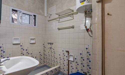 Sarandi 229, Balvanera, 1 Dormitorio Habitaciones, 2 Habitaciones Habitaciones,1 BañoBaños,Departamento,Venta,Sarandi 229, Balvanera,2,1598 Sarandi 229, Balvanera, 1 Dormitorio Habitaciones, 2 Habitaciones Habitaciones,1 BañoBaños,Departamento,Venta,Sarandi 229, Balvanera,2,1598