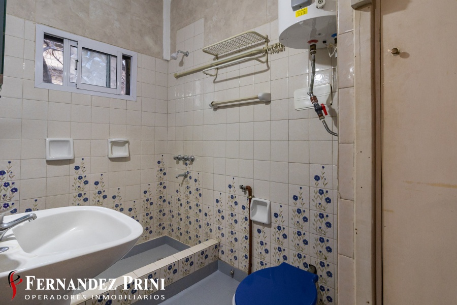 Sarandi 229, Balvanera, 1 Dormitorio Habitaciones, 2 Habitaciones Habitaciones,1 BañoBaños,Departamento,Venta,Sarandi 229, Balvanera,2,1598