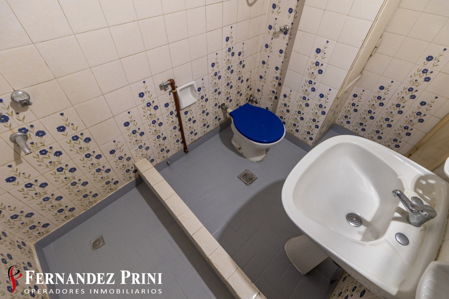 Sarandi 229, Balvanera, 1 Dormitorio Habitaciones, 2 Habitaciones Habitaciones,1 BañoBaños,Departamento,Venta,Sarandi 229, Balvanera,2,1598