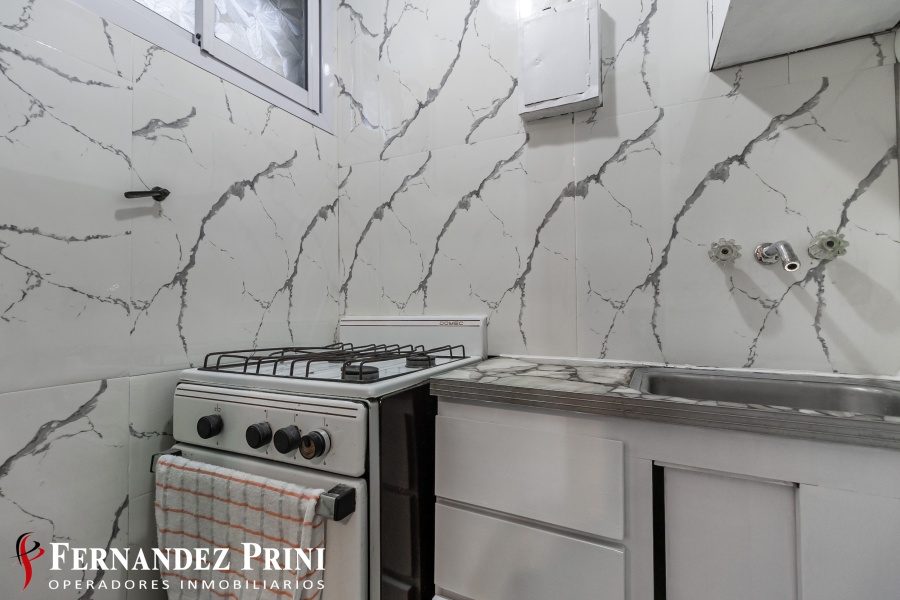 Sarandi 229, Balvanera, 1 Dormitorio Habitaciones, 2 Habitaciones Habitaciones,1 BañoBaños,Departamento,Venta,Sarandi 229, Balvanera,2,1598
