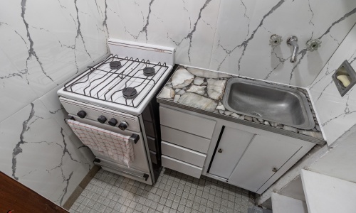 Sarandi 229, Balvanera, 1 Dormitorio Habitaciones, 2 Habitaciones Habitaciones,1 BañoBaños,Departamento,Venta,Sarandi 229, Balvanera,2,1598 Sarandi 229, Balvanera, 1 Dormitorio Habitaciones, 2 Habitaciones Habitaciones,1 BañoBaños,Departamento,Venta,Sarandi 229, Balvanera,2,1598