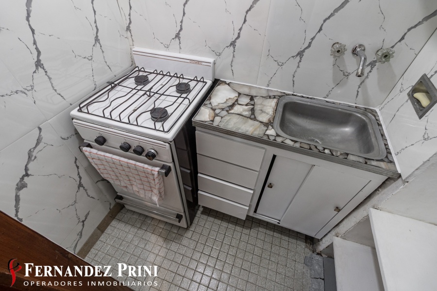 Sarandi 229, Balvanera, 1 Dormitorio Habitaciones, 2 Habitaciones Habitaciones,1 BañoBaños,Departamento,Venta,Sarandi 229, Balvanera,2,1598
