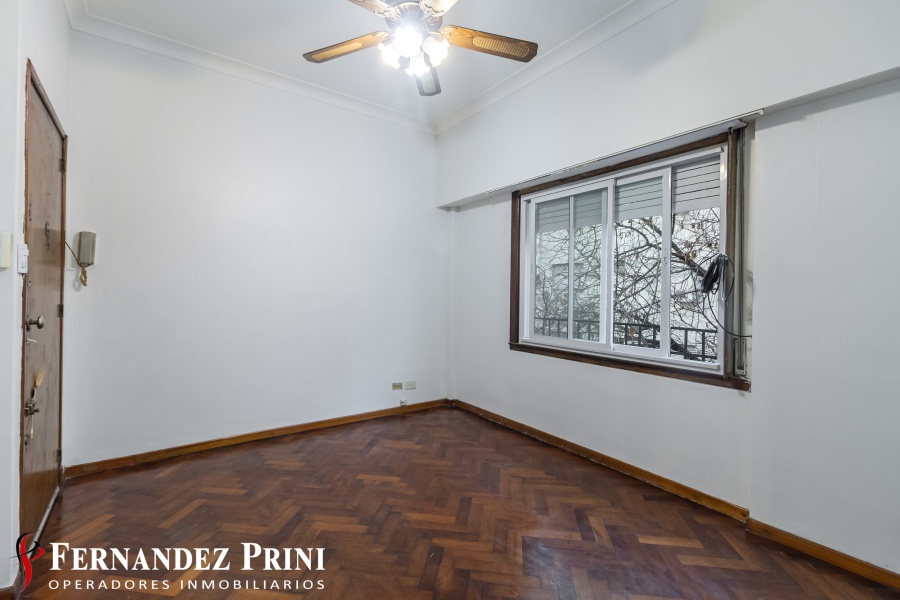 Sarandi 229, Balvanera, 1 Dormitorio Habitaciones, 2 Habitaciones Habitaciones,1 BañoBaños,Departamento,Venta,Sarandi 229, Balvanera,2,1598