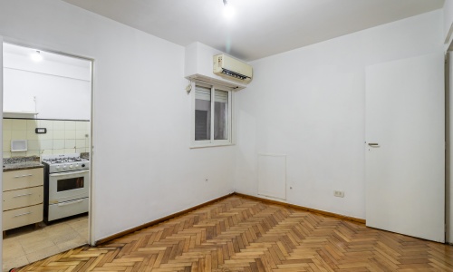 French 2678, Recoleta, 1 Dormitorio Habitaciones, 2 Habitaciones Habitaciones,1 BañoBaños,Departamento,Venta,French 2678, Recoleta,1,1599 French 2678, Recoleta, 1 Dormitorio Habitaciones, 2 Habitaciones Habitaciones,1 BañoBaños,Departamento,Venta,French 2678, Recoleta,1,1599