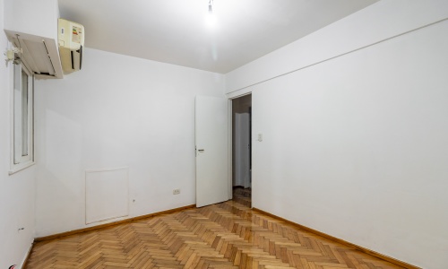 French 2678, Recoleta, 1 Dormitorio Habitaciones, 2 Habitaciones Habitaciones,1 BañoBaños,Departamento,Venta,French 2678, Recoleta,1,1599 French 2678, Recoleta, 1 Dormitorio Habitaciones, 2 Habitaciones Habitaciones,1 BañoBaños,Departamento,Venta,French 2678, Recoleta,1,1599