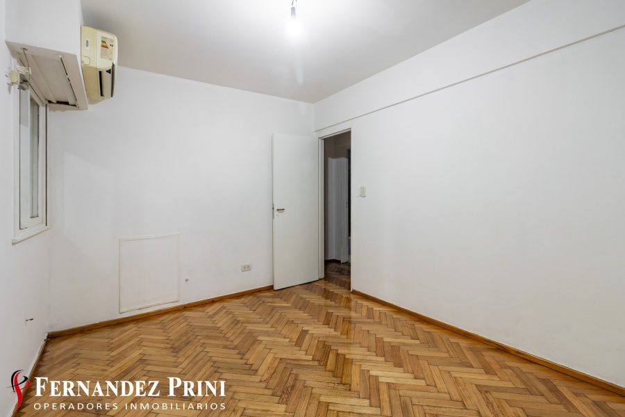 French 2678, Recoleta, 1 Dormitorio Habitaciones, 2 Habitaciones Habitaciones,1 BañoBaños,Departamento,Venta,French 2678, Recoleta,1,1599
