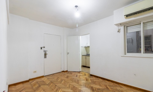 French 2678, Recoleta, 1 Dormitorio Habitaciones, 2 Habitaciones Habitaciones,1 BañoBaños,Departamento,Venta,French 2678, Recoleta,1,1599 French 2678, Recoleta, 1 Dormitorio Habitaciones, 2 Habitaciones Habitaciones,1 BañoBaños,Departamento,Venta,French 2678, Recoleta,1,1599