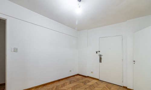 French 2678, Recoleta, 1 Dormitorio Habitaciones, 2 Habitaciones Habitaciones,1 BañoBaños,Departamento,Venta,French 2678, Recoleta,1,1599 French 2678, Recoleta, 1 Dormitorio Habitaciones, 2 Habitaciones Habitaciones,1 BañoBaños,Departamento,Venta,French 2678, Recoleta,1,1599